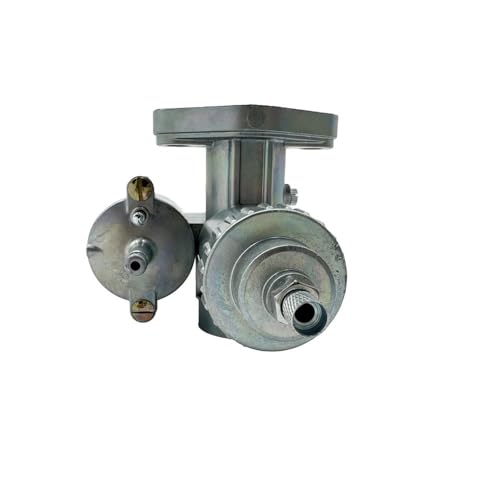 Carburateur 26 mm résout les pannes de moteur tout-terrain CZ125 250 350