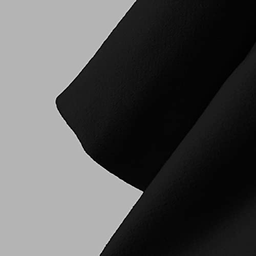 Wool Coat for Toddler Girls Single Breasted Long Sleeve Lapel Collar Jacket Winter Thick Windproof Warm Outwear4