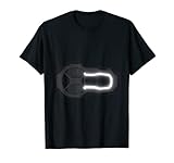 Front Scheinwerfer Motorrad Aufdruck für Motorrad-Fans und Motorsport-Fans. Ein Tourensportler die GS. touren Motorrad Besitzer. Motorradfahrer für Männer und Frauen, 1300