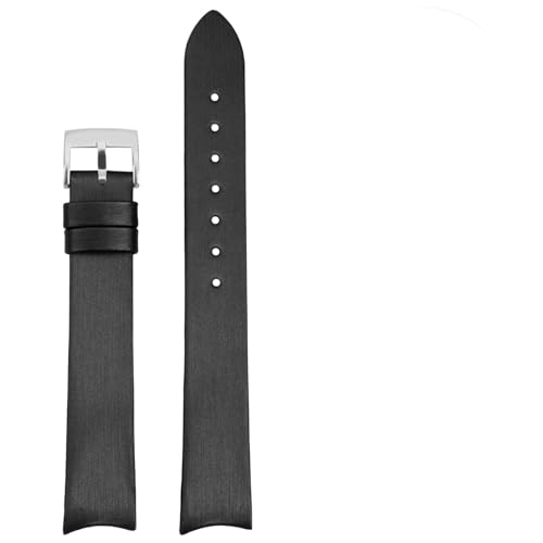 [yneblaed] �ɓK�����܂� �s�A�W�F GALA �V���[�Y 32mm ������ ���f�B�[�X��p�C���^�[�t�F�[�X ���U�[�E�H�b�`�o���h 18mm �\�t�g�h��