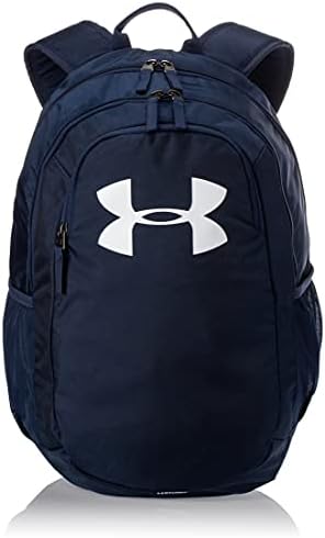 Under Armour Adult Scrimmage Backpack 2 