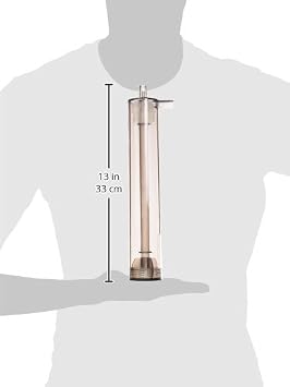 Ista Co2 Reactor L