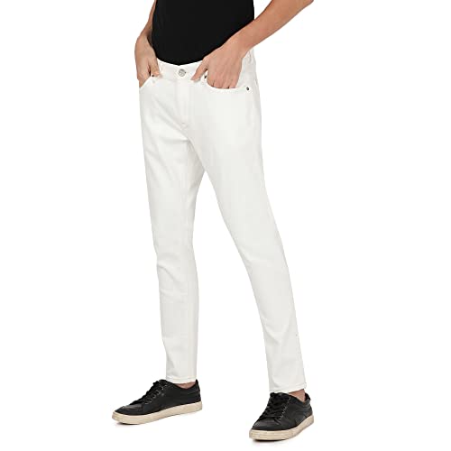 Image of Lee Men Jeans