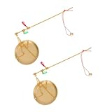 Style de vie amélioré : besoins de pesée à petite échelle, cette balance ajoute une touche d'élégance et de précision à vos routines de cuisine et de préparation d'herbes, balance de cuisine rétro, petite balance à médicaments