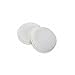 Applicator Pad, White, 4 