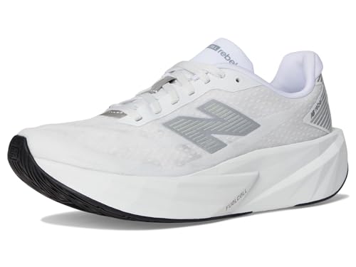 Image of New Balance Women Rebel Running Shoe