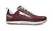 Produktbild ALTRA Damen AL0A4QTN Solstice XT Cross-Trainingsschuh, Braun (Mehrfarbig), 37 EU