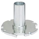 bosch gof 1250 lce set Zubehör für Werkzeuge und Elektrowerkzeuge