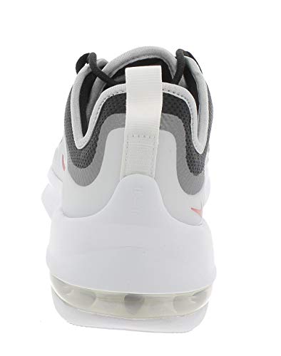 Nike Air Max Axis • Deportivos Carvajal