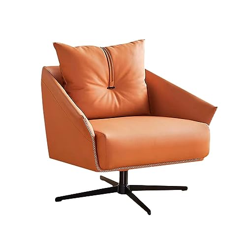 Sillas Oficina Ofertas Baratas Marca LSHTAR