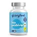 Produktbild Bio Probivia Kulturen Komplex mit 500 Mrd. KBE/g* - 21 Bakterienstämme + Bio-Inulin - *dies entspricht 20 Mrd KbE pro Tagesdosis - 100% vegan, laborgeprüft & ohne Zusätze in Deutschland hergestellt