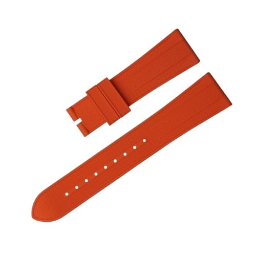 Bracelet montre 41mm à boucle pliante pour éviter les irritations du poignet