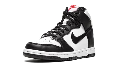 Image of Nike Unisex-Child Nike Dunk High (Gs)