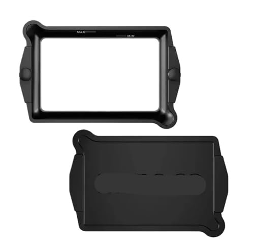 Saturn 4 / Ultra 16K �v�����^�[�p�̃v���~�A���A���~�j�E�������o�b�g�ƌ݊���������܂��B(Saturn 4 Ultra 16K)