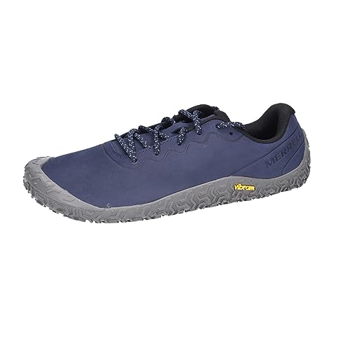 Miniatura 5 de Merrell Vapor Glove 6 Ltr-Sea, Zapatillas Hombre, Sea, 43 Eu
