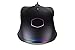 immagine 3Cooler Master CM310 Mouse, Nero