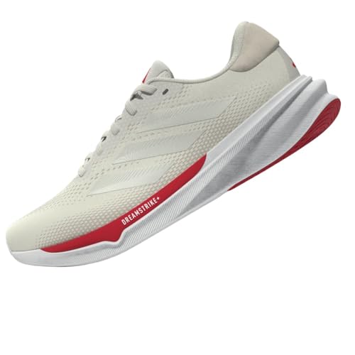 Image of adidas Men Supernova Stride 2 M Running Shoe