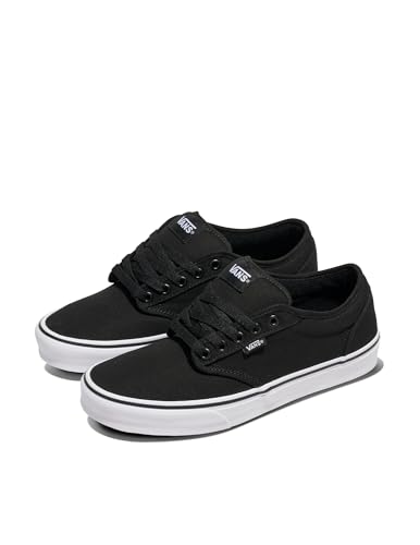 Image of Vans Men's Atwood Sneaker