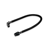 スズキ(Suzuki) SUZUKI スズキ 鍵盤ハーモニカ メロディオン L字ジョイントロングマウスピース MP-171