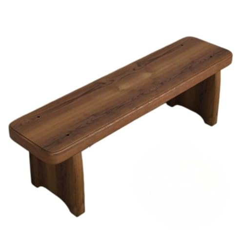 ガーデンベンチ ベンチ 屋外用」の人気商品一覧 | 安い商品を通販