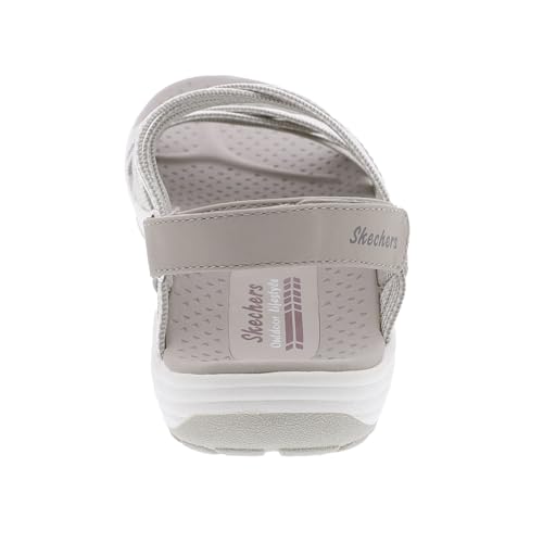 Image of Skechers womens Reggae Cup - Love Wins