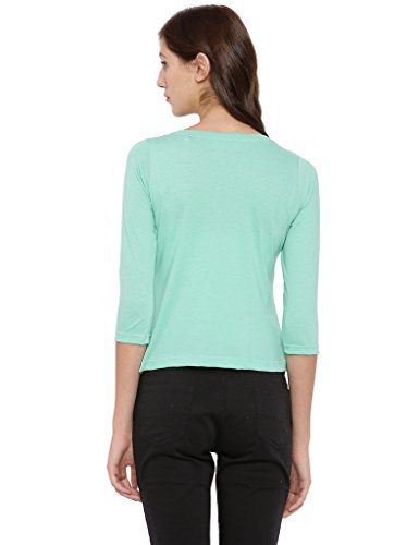 Image of PINACOLADA Women's Top