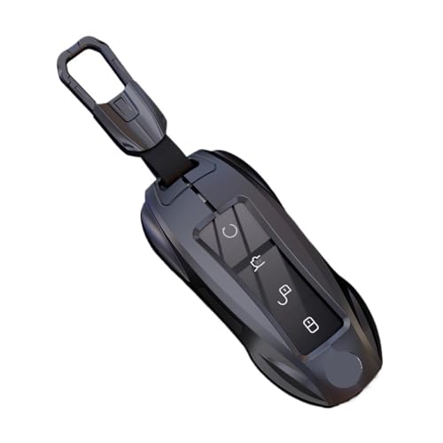 �Ԃ̈��������L�[�P�[�X�z���_�[�J�o�[ BYD Atto3 �n�� EV �h���t�B���Z�J���h�\���O�v��/�� Dm �`�v���X�ő匳�A�N�Z�T���[(Style 8)