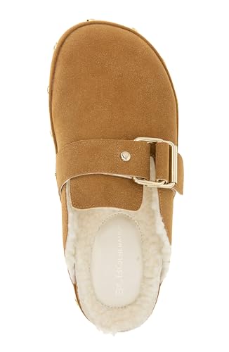 Image of BCBGeneration Women's Haisley-2
