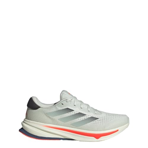 Image of Adidas Men Supernova Rise M Running Shoe