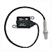 Produktbild Nox-Sensor Für Opel Für Vauxhall Für Insignia B 2 Mk2 Z18 .0 Cdti 55512349 55487662 Sns0426a Sns426 Stickstoff Oxid Sensor(55512349)