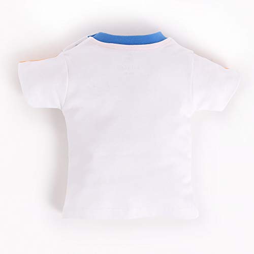 Image of BABY GO BOYS Clothing Set