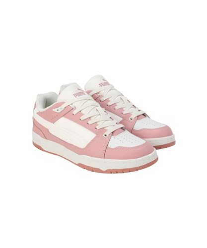 Image of Puma Womens Rbd Game Enigma WNS Sneaker