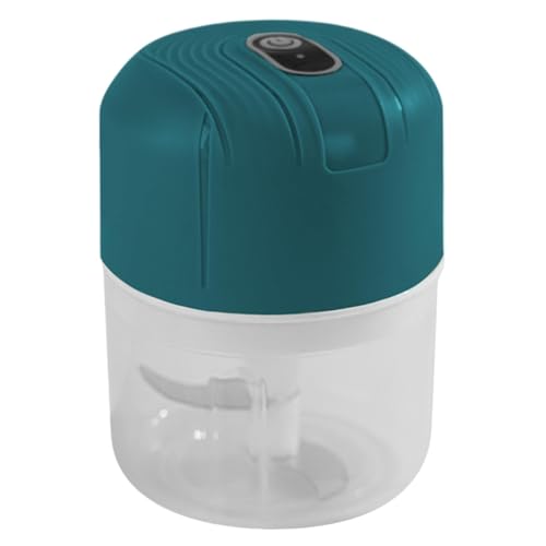 djjN`bp[  jjN~T[`bp[ d 250ml | R[hX`bp[ t[hvZbT[ [d |[^u dt[h`bp[ @\t[hvZbT[ ^}lMp
