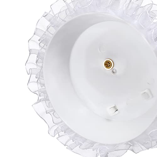 Abaodam Topo De Bolo Noivos Decoração De Bolo De Casal Para Festa De Noivado De Mr E Mrs Aniversário