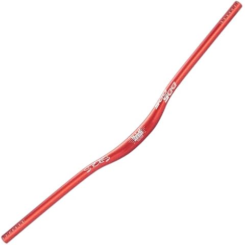 SOFRON 780mm MTB Handlebars Cover