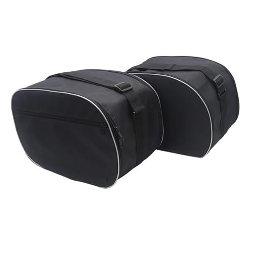 Doublure de protection de coffre GIVI V35 tapis et sacs moto