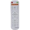 YZ 2.4G Remote Controller, Model GX-2.4G-Score Remote Control for Scoreboard, 100ft Control Distance