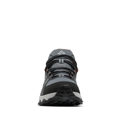 Image of Columbia Men's Peakfreak II Mid Outdry