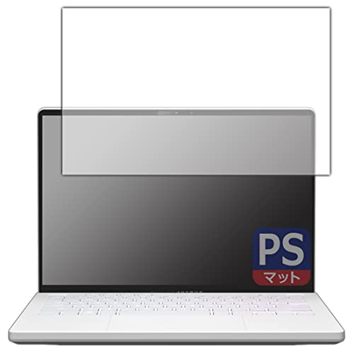 PDAH[ ASUS ROG Zephyrus G14 (2022) GA402RΉ PerfectShield ی tB 3 ˒ጸ hw {