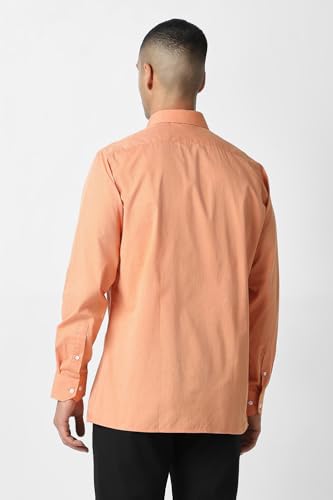 Image of Van Heusen Men's Regular Fit Shirt