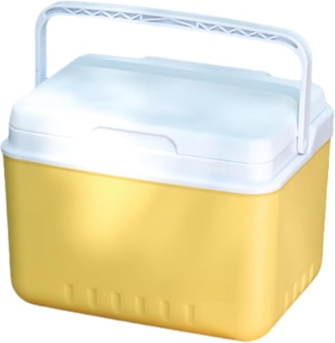 KJOET y24Leʁzŋۗ72 gїpN[[{bNX n[h^Cv AEghApiLv/ނ/sNjbNj ۗܕt pEƒpp fM݌v N[[{X ԍډ\ ^