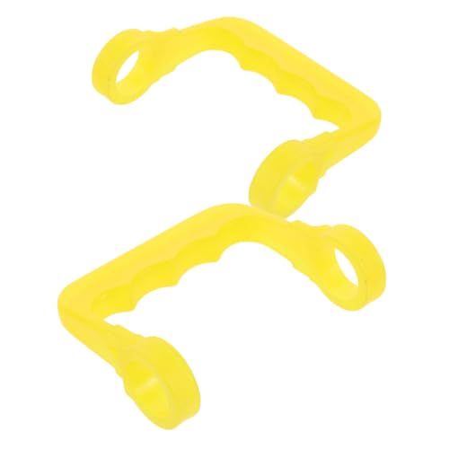 CHICAMPERA 2�ԗp���������W���b�L�n���h�� �l�ԍH�w�݌v�̃��t�e�B���O�c�[�� �J�͂��팸����t���A�W���b�L�p�L�������O�n���h�� �ȒP����� �ȍ�ƃT�|�[�g