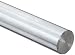 20mm Shaft 32 Hardened Rod Linear Motion