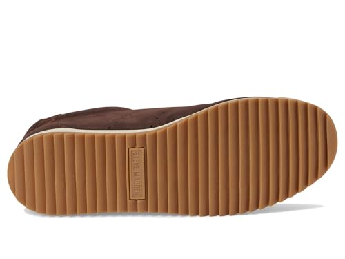 Steve Madden Women's Mirage Sneaker3