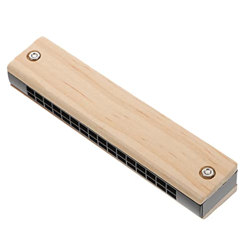 SUPVOX Corps Blanc Hamonica Artisanat Pour Les Enfants Bois Artisanat Enfants Harmonica Pour Les Étudiants Piano Bouche Blues Harpe Harmonica Petit Harmonica Petit Instrument Étudiants - Les Beatles, Paul McCartney, John Lennon, RIngo Starr, George Harrison SUPVOX Corps Blanc Hamonica Artisanat Pour Les Enfants Bois Artisanat Enfants Harmonica Pour Les Étudiants Piano Bouche Blues Harpe Harmonica Petit Harmonica Petit Instrument Étudiants