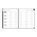 2025-2026 Blue Sky Teacher Lesson Planning Calendar, 8
