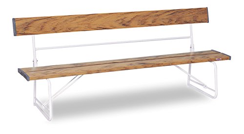 x`wt1800ؒ BC3000189