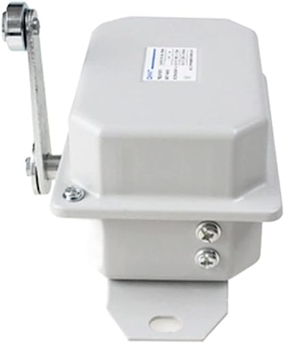 Micro interrupteur YBLX-10-31 pour limiteur de course de grue de levage - 4