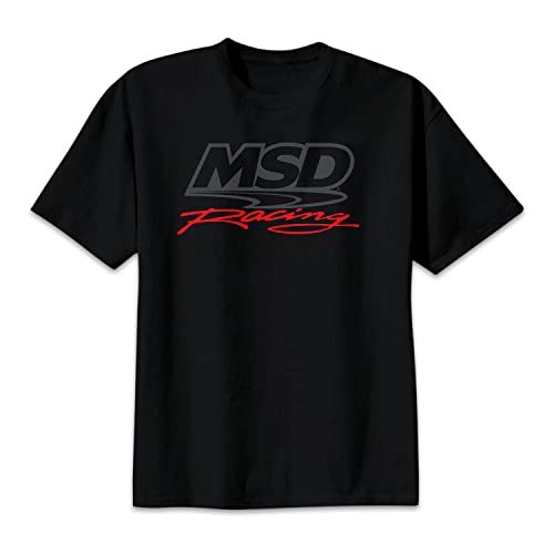 MSD 95010 - Camiseta