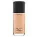 MAC Studio Fix Fluid Foundation SPF 15 NW30